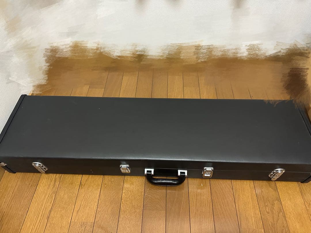 三味線フルセット