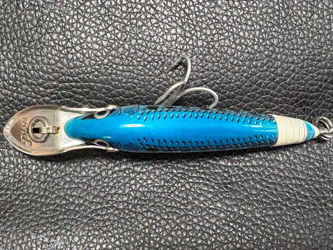 RaPaLa CD7MAG、CD9MAG、CD11MAG強化品 セット