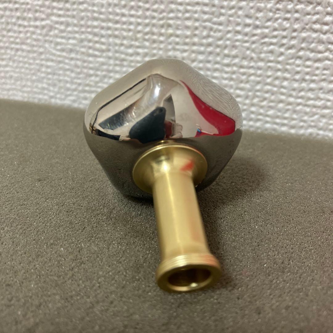リブレ⭐︎PT35☆クレイジーオーシャン⭐︎ハンドルノブ⭐︎D-19