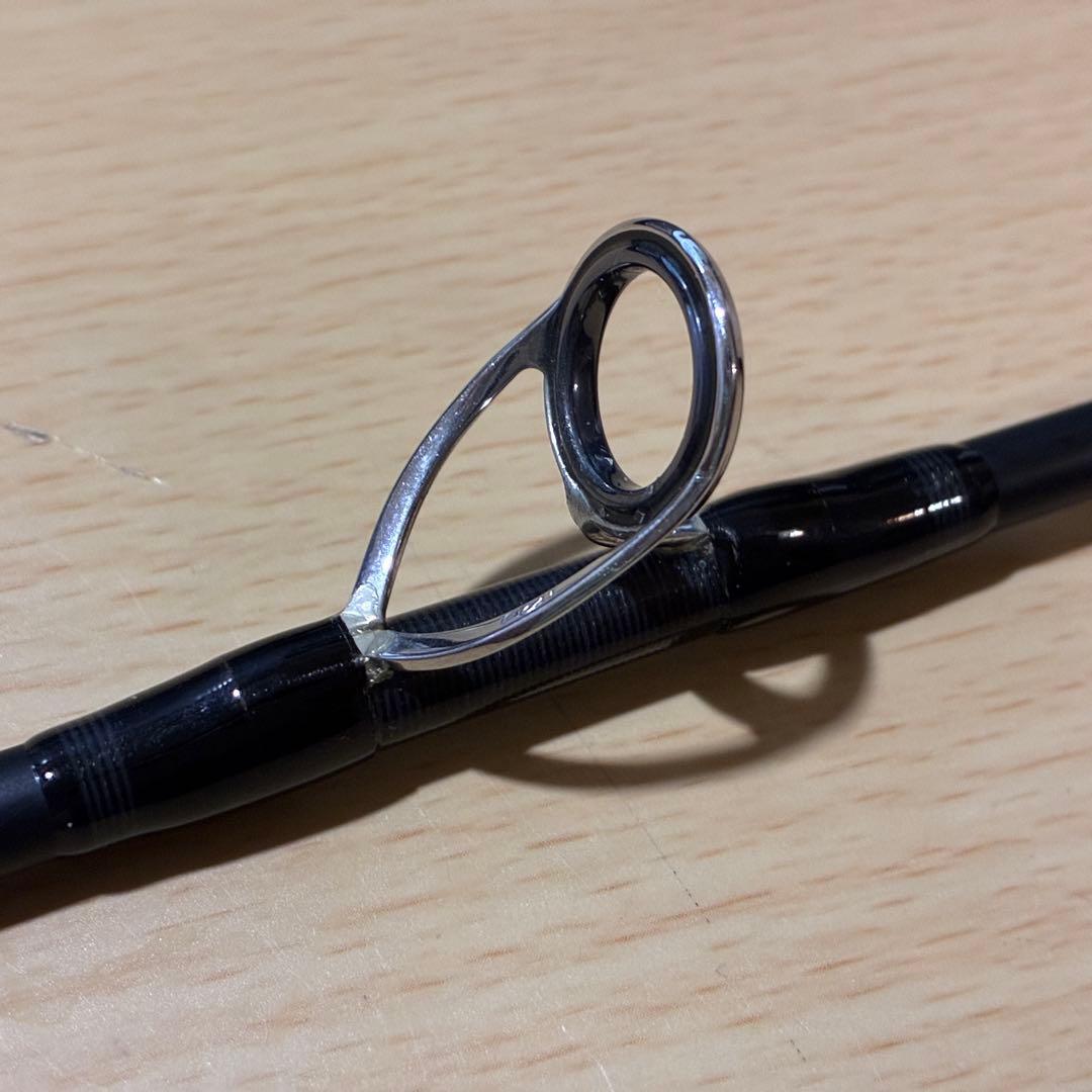 キャタリナAP J59HB