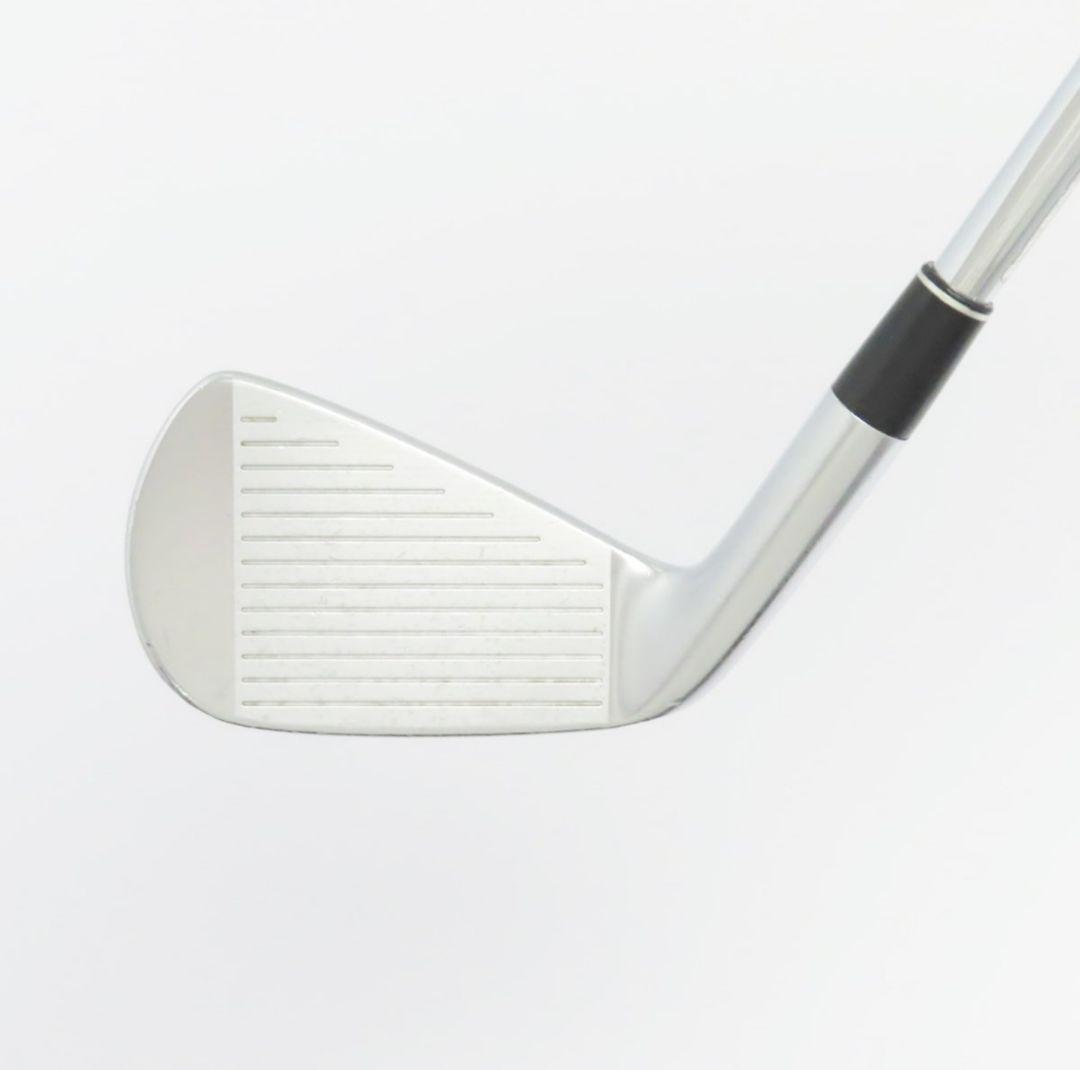 Srixon ZX7 アイアンセット 6本