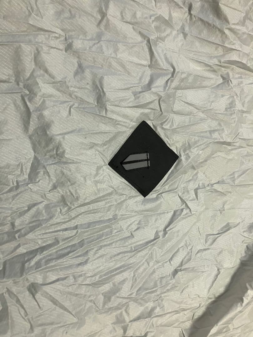 テント・タープ Six Moon Designs Deschutes Plus Tarp