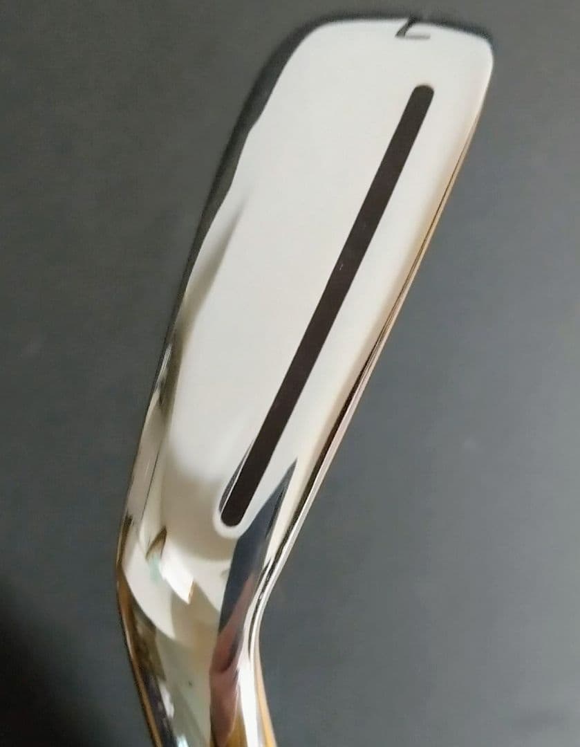 【美品】テーラーメイド SIMグローレ レディース アイアン 7番 単品