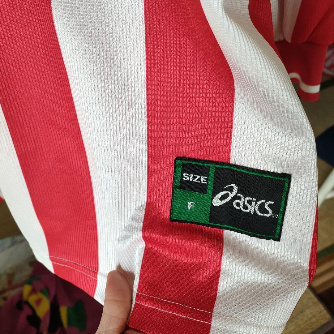 サンダーランド ユニフォーム asics Sunderland AFC