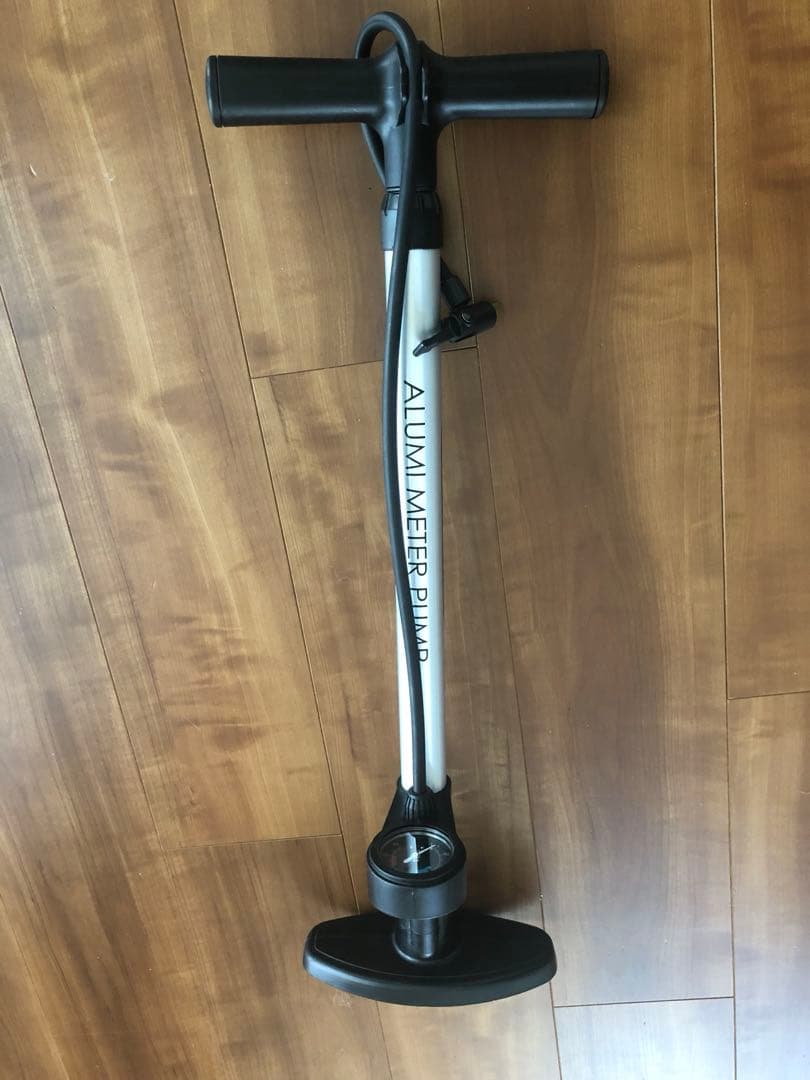 ロードバイクBIANCHI ニローネおまけ付き