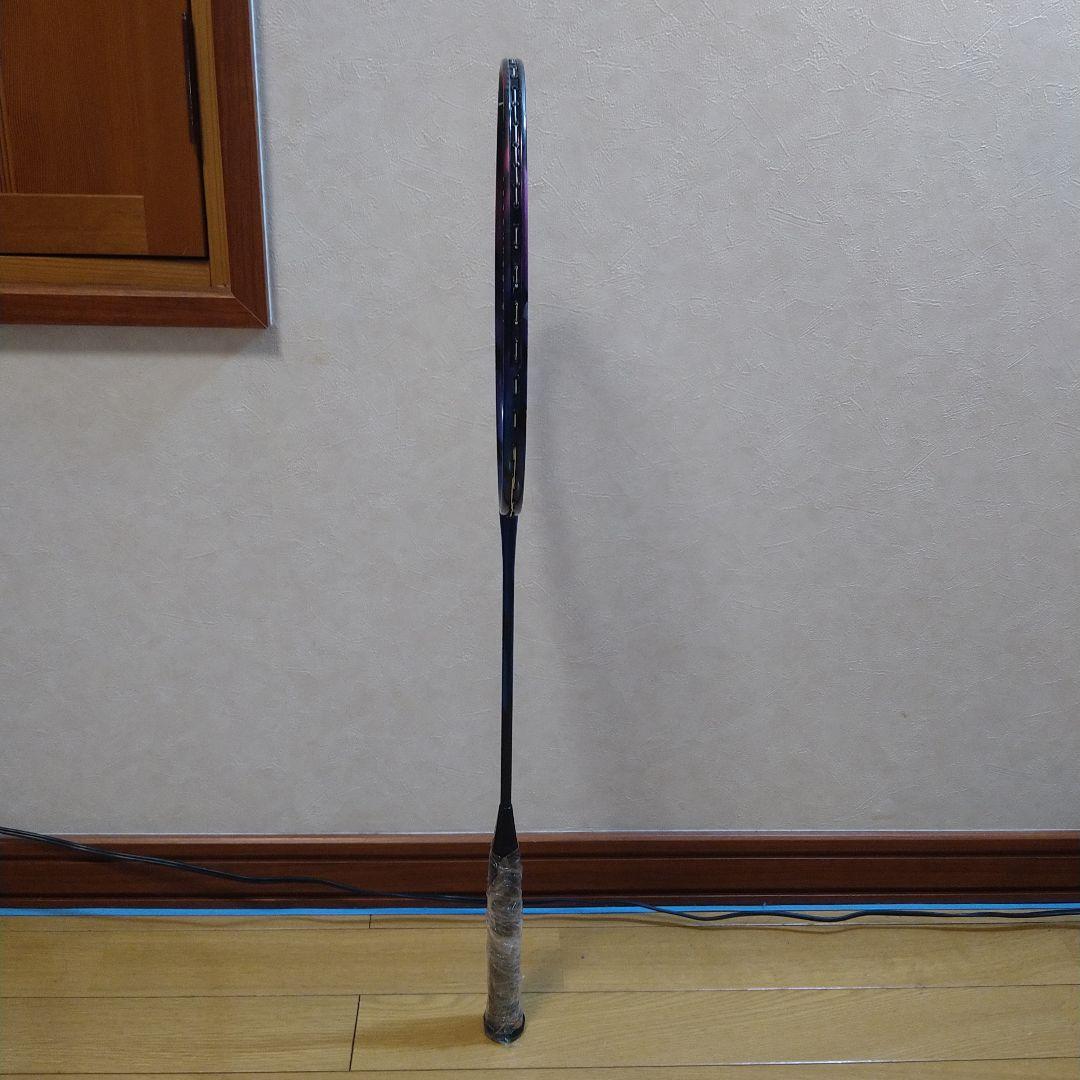 YONEX　ISOMETRIC PRO 800 ラケット