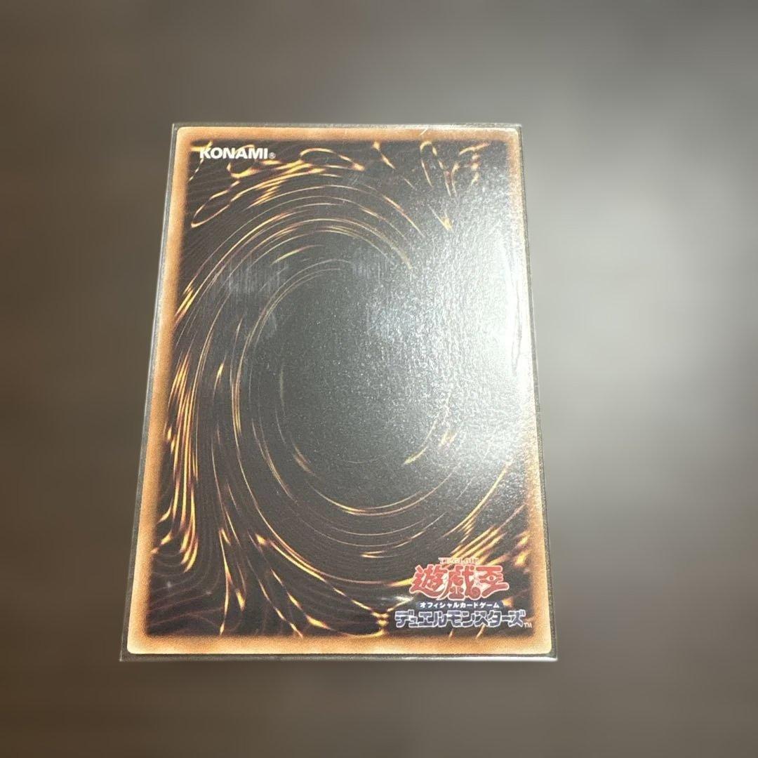 遊戯王　ゲートボール　E•HERO まとめ
