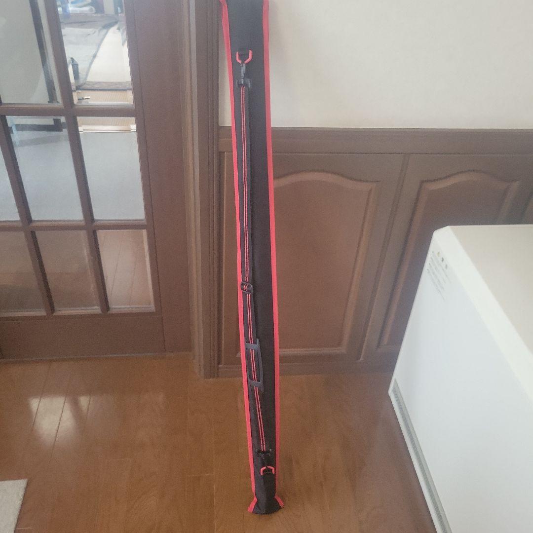 がまかつ　マスターモデルたもの柄　730