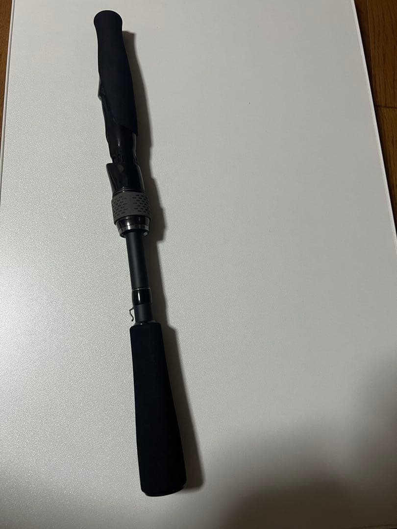 25ブラックレーベルS69ML-ST 25BLX