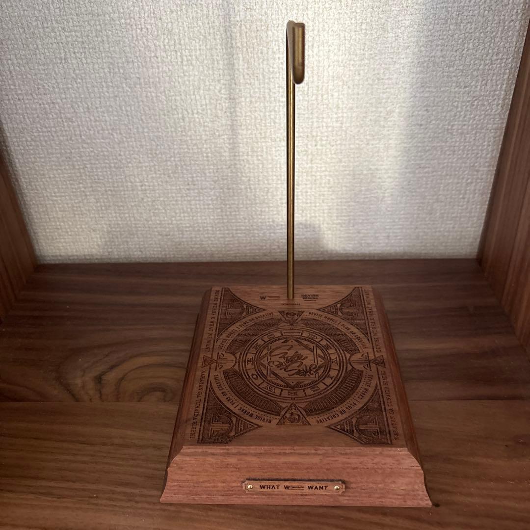 DEVISE WORKS OTACHIDAI デバイスワークス