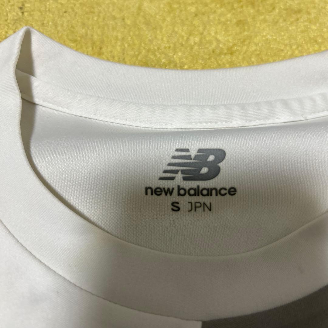 【美品・非売品】東京学芸大学サッカー部　練習試合ユニ上下セット