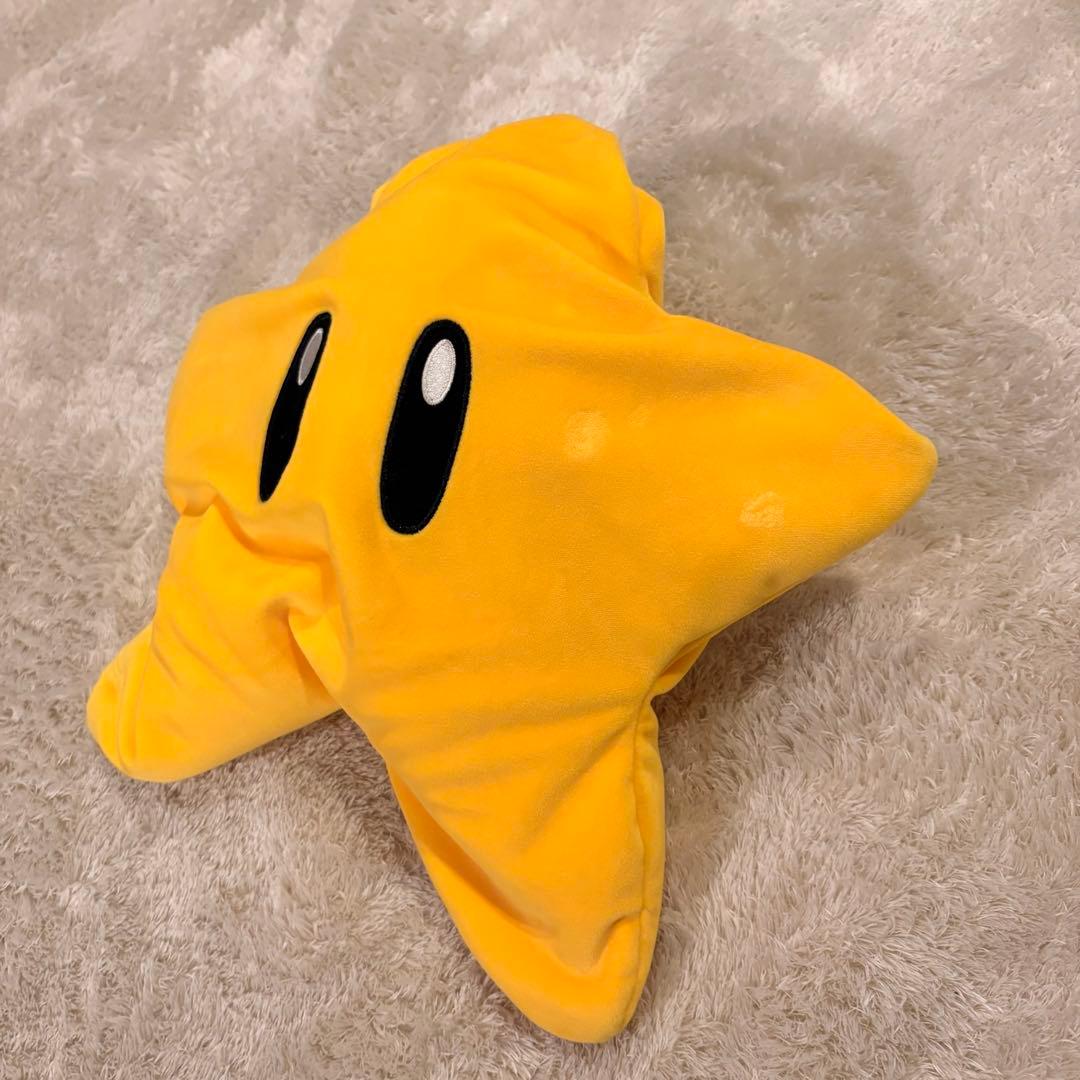 USJ マリオ 10点セット 新品あり ニンテンドーワールド 帽子 タオル 鞄
