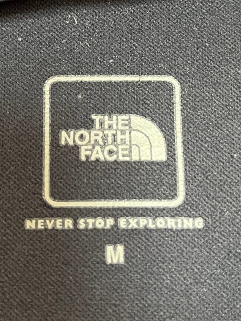 ウォーキング・ランニングウェア THE NORTH FACE URBAN ACTIVE FLEX HOODIE