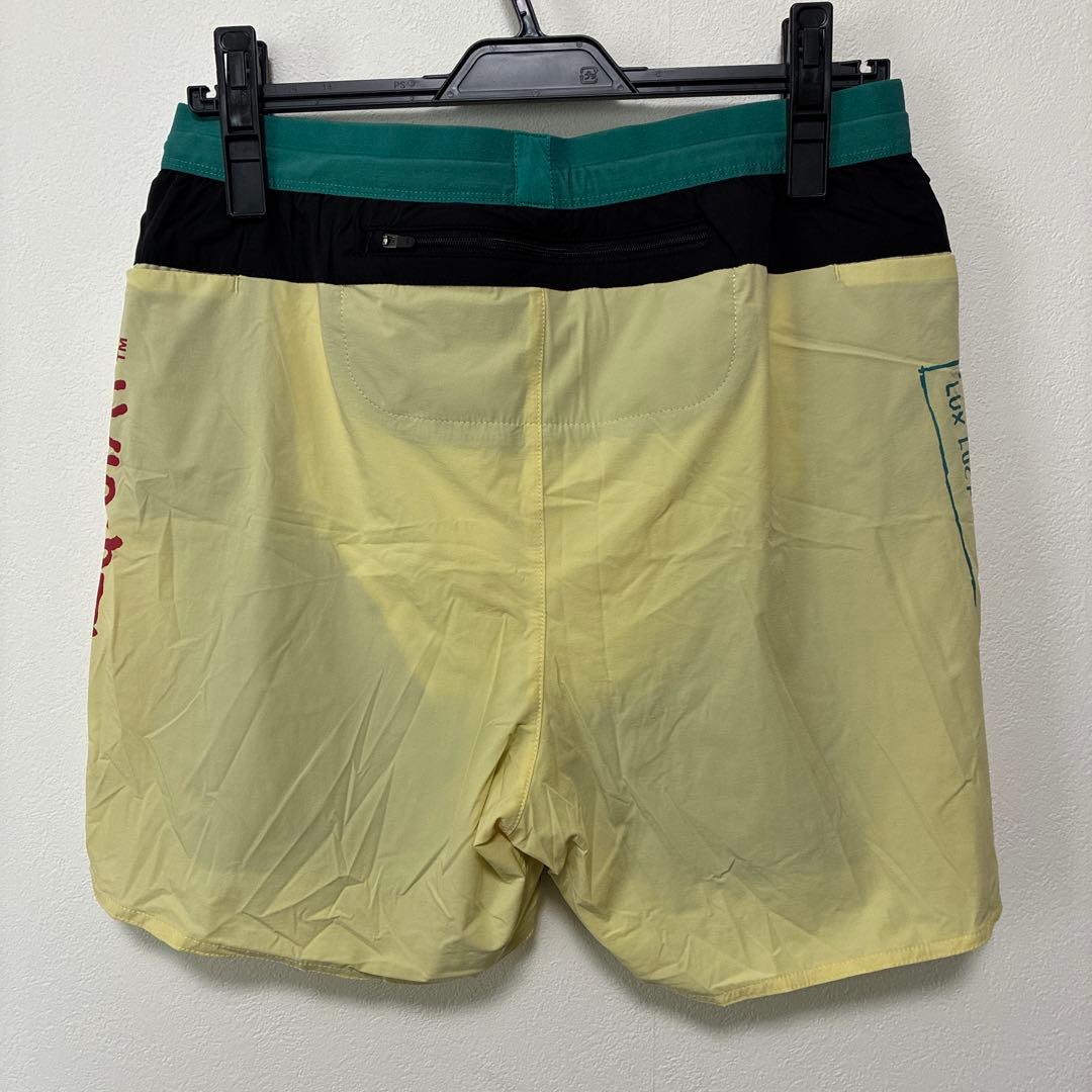 ROARK RUNAMOK BASQUIAT ロアーク　ランアモック　バスキア