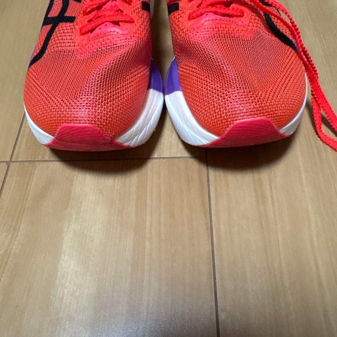 メタスピードスカイTOKYO