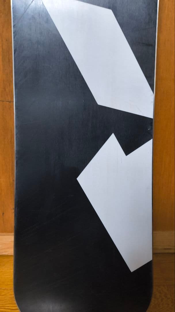 スノーボード ALLIAN PRISM GIRL 140cm