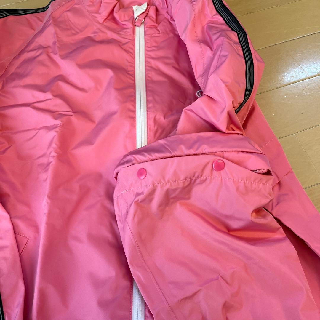 callawayキャロウェイゴルフレインウェア雨具ゴルフウェア