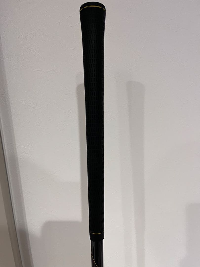 テーラーメイド　RBZステージ2 US 10.5 R ドライバー