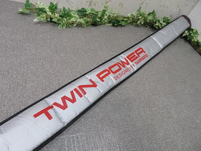 大*り様 16FF2920 シマノSHIMANOツインパワーTWIN POWER