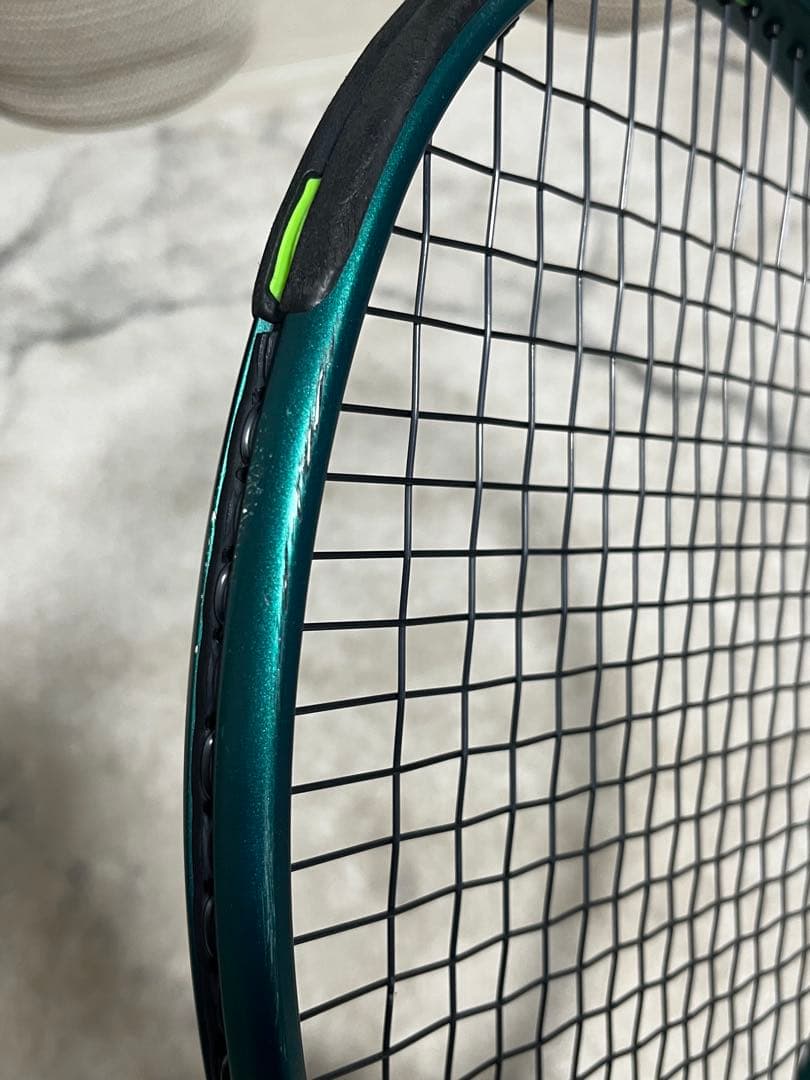 Wilson BLADE V9 16×19