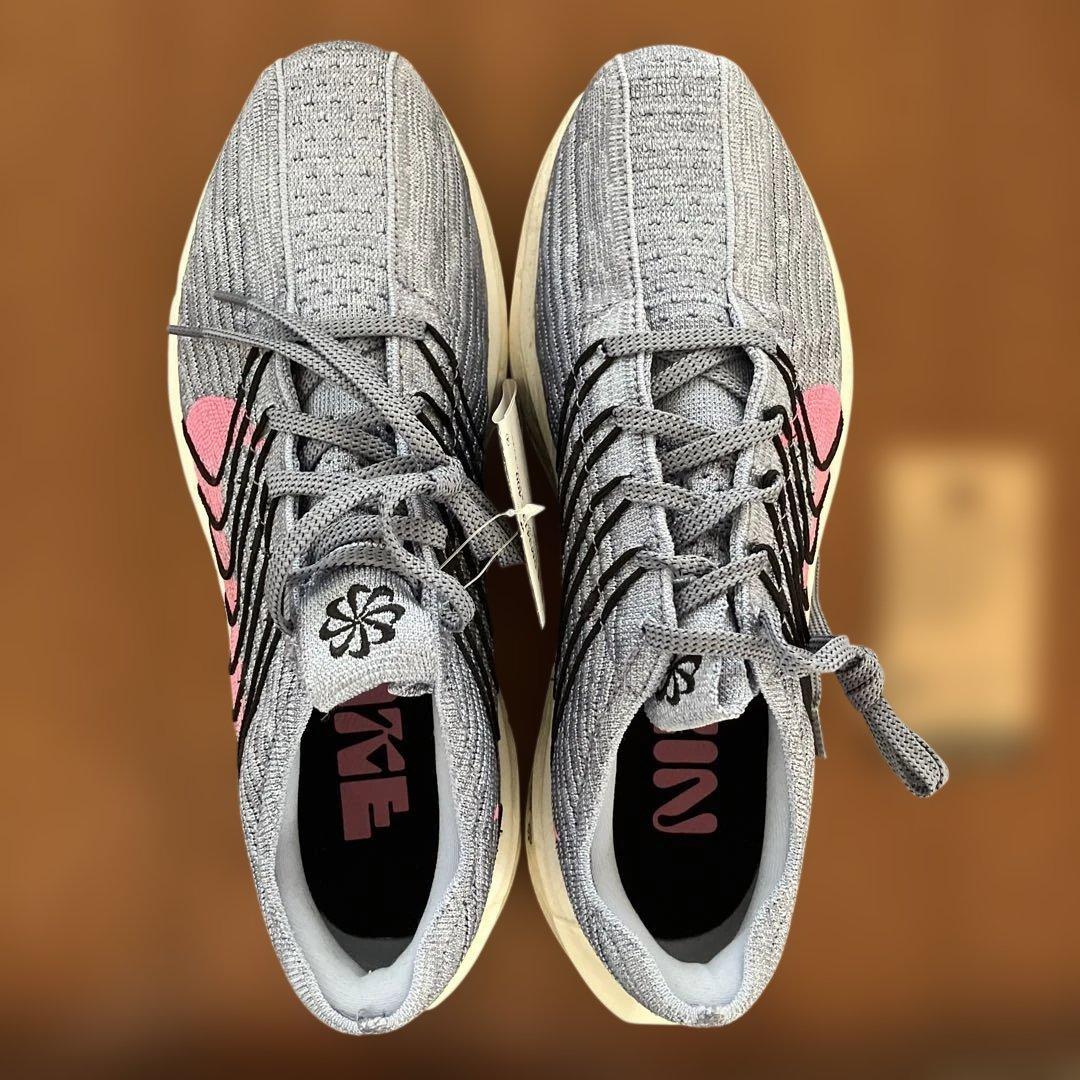 NIKE ペガサスターボネクストネイチャー
