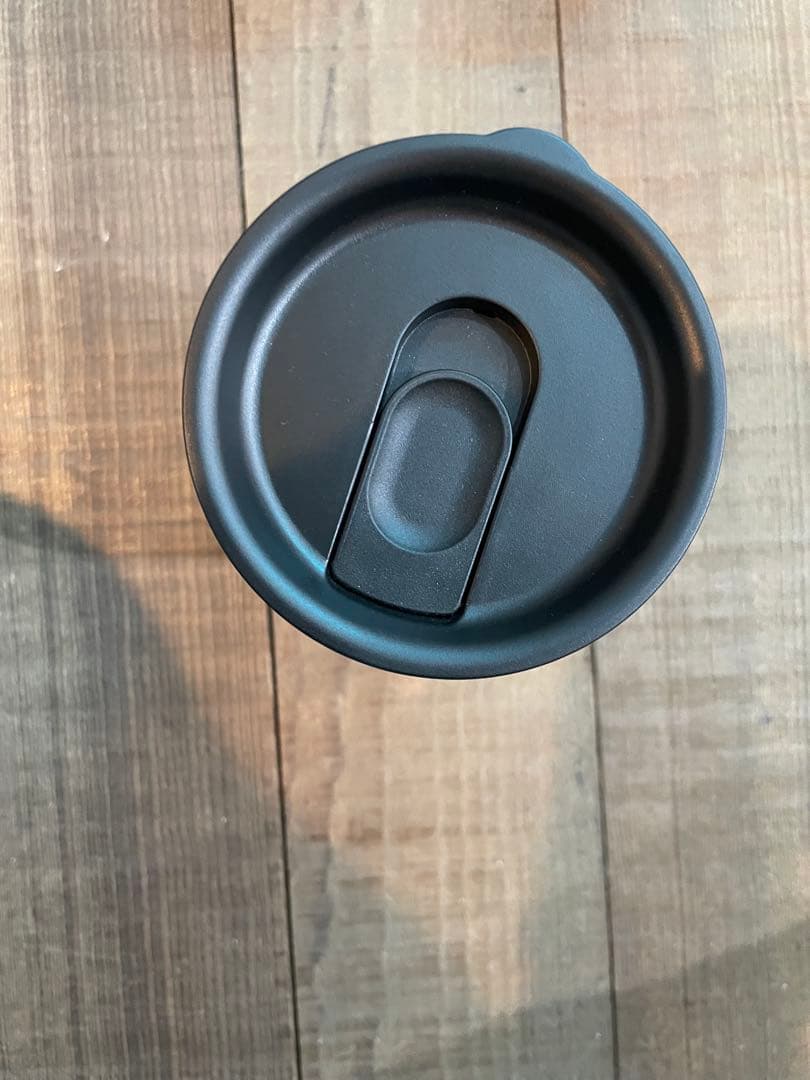 Hydro Flask タンブラー 473mL 6色セット