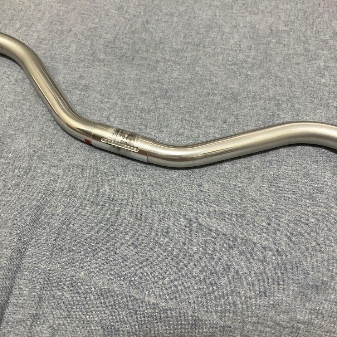 パーツ *NITTO* rivendell albastache bar