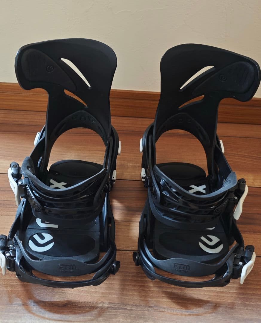 FLUX DSW Sサイズ