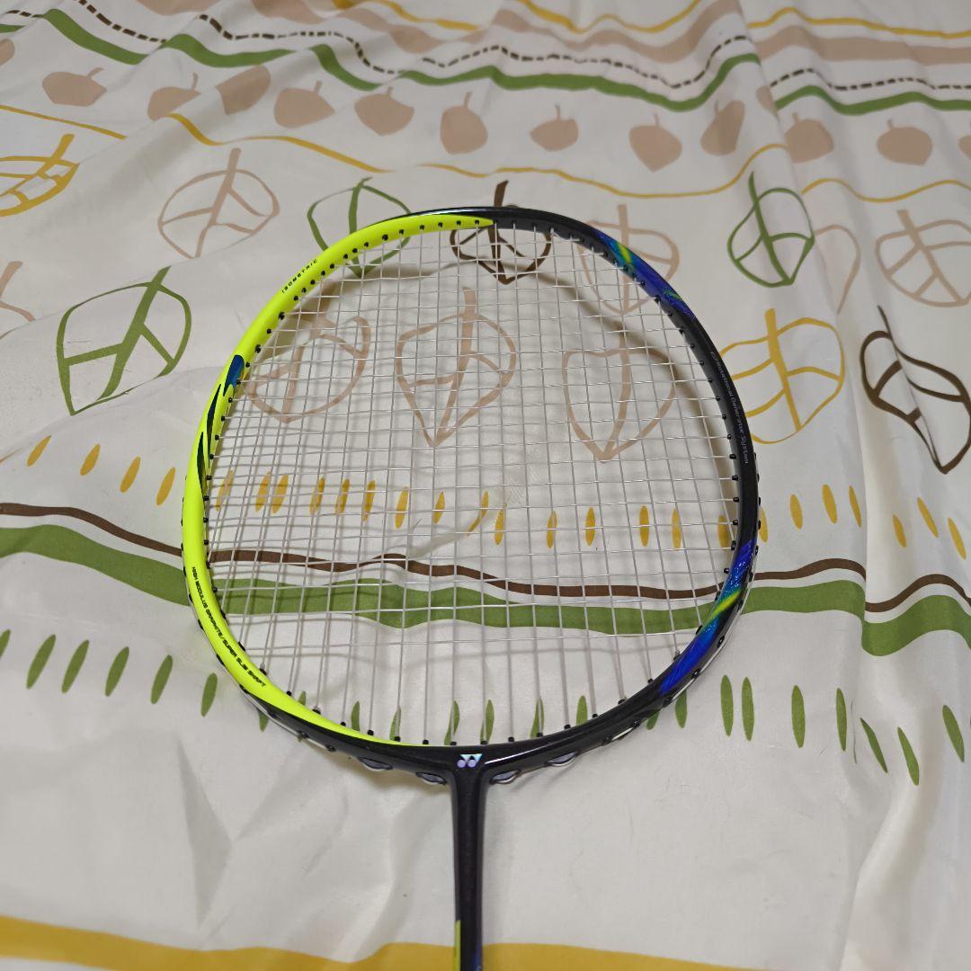 アストロクス77　4UG5　美品