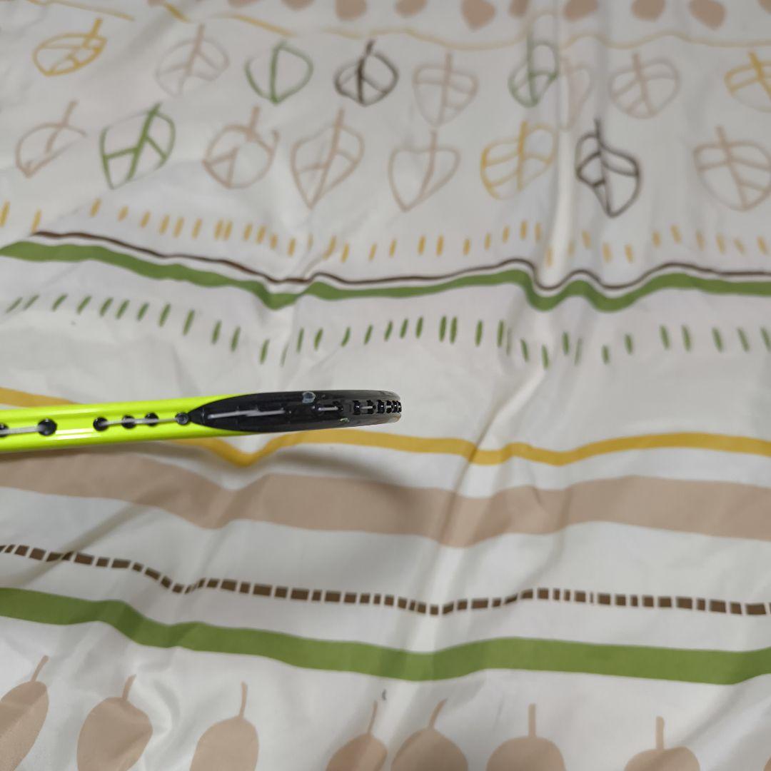 アストロクス77　4UG5　美品