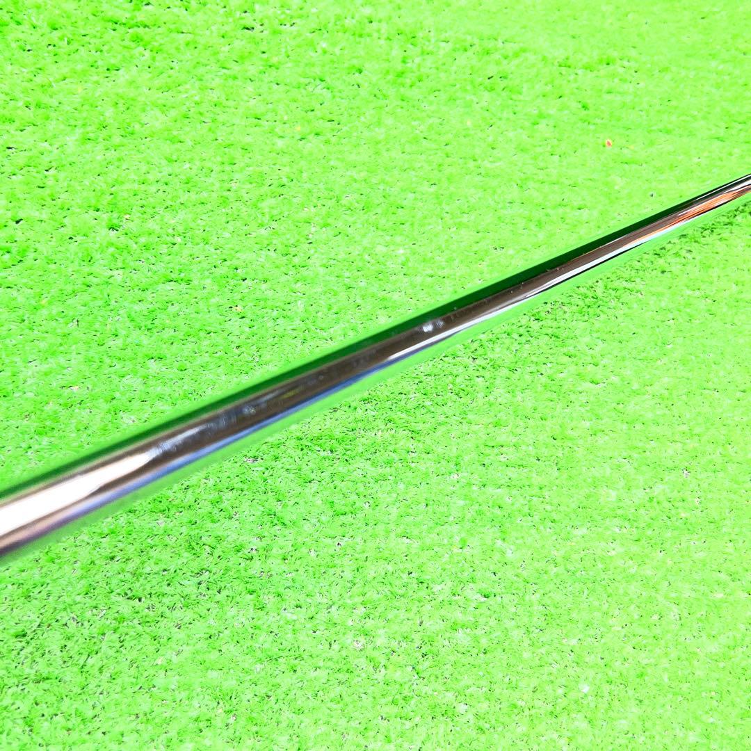 PPT-728 ONESIDER ユーティリティ型チッパー 45°
