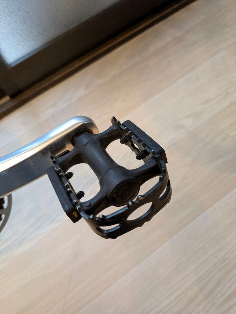 【フリッツさん用】GIANT ESCAPE R3 カスタム費用3万円超