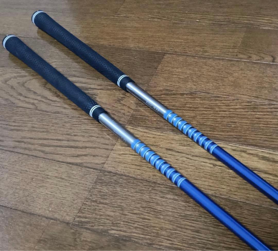 TourAD GT-6S 2本PING FW g440 G430/G425/