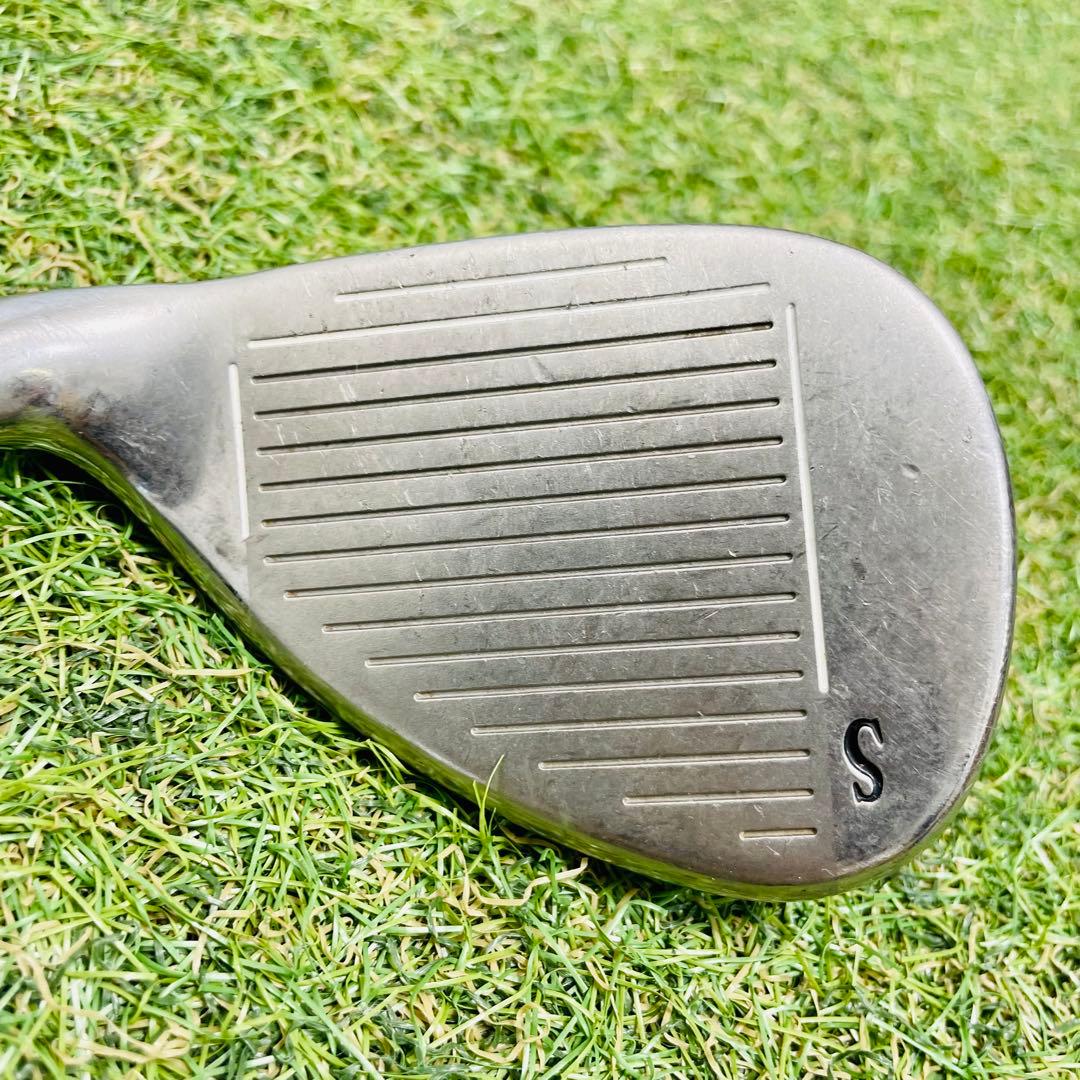 キャロウェイ レディース ビッグバーサ Sw 単品アイアン サンドウェッジ