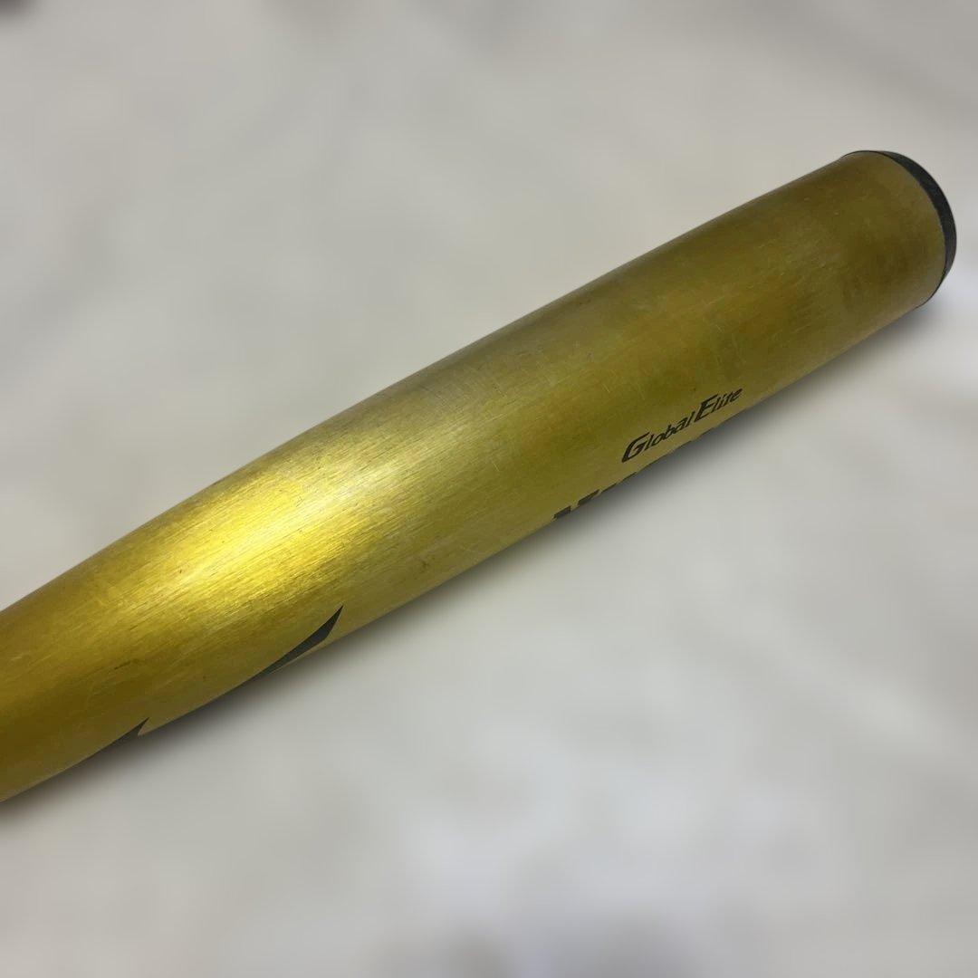 ミズノV KONG 02 84cm
