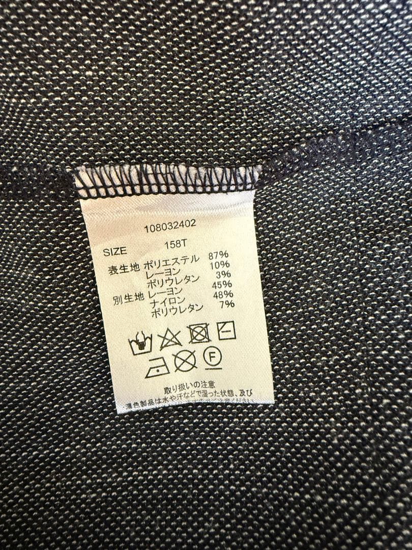 ACEANDRARE ワンピース