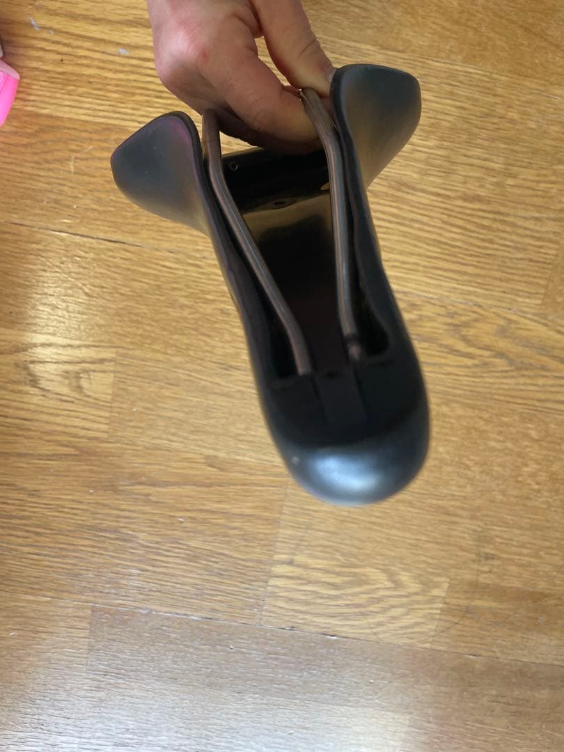 新品1995年selle san marcoセラ・サンマルコRollsサドル