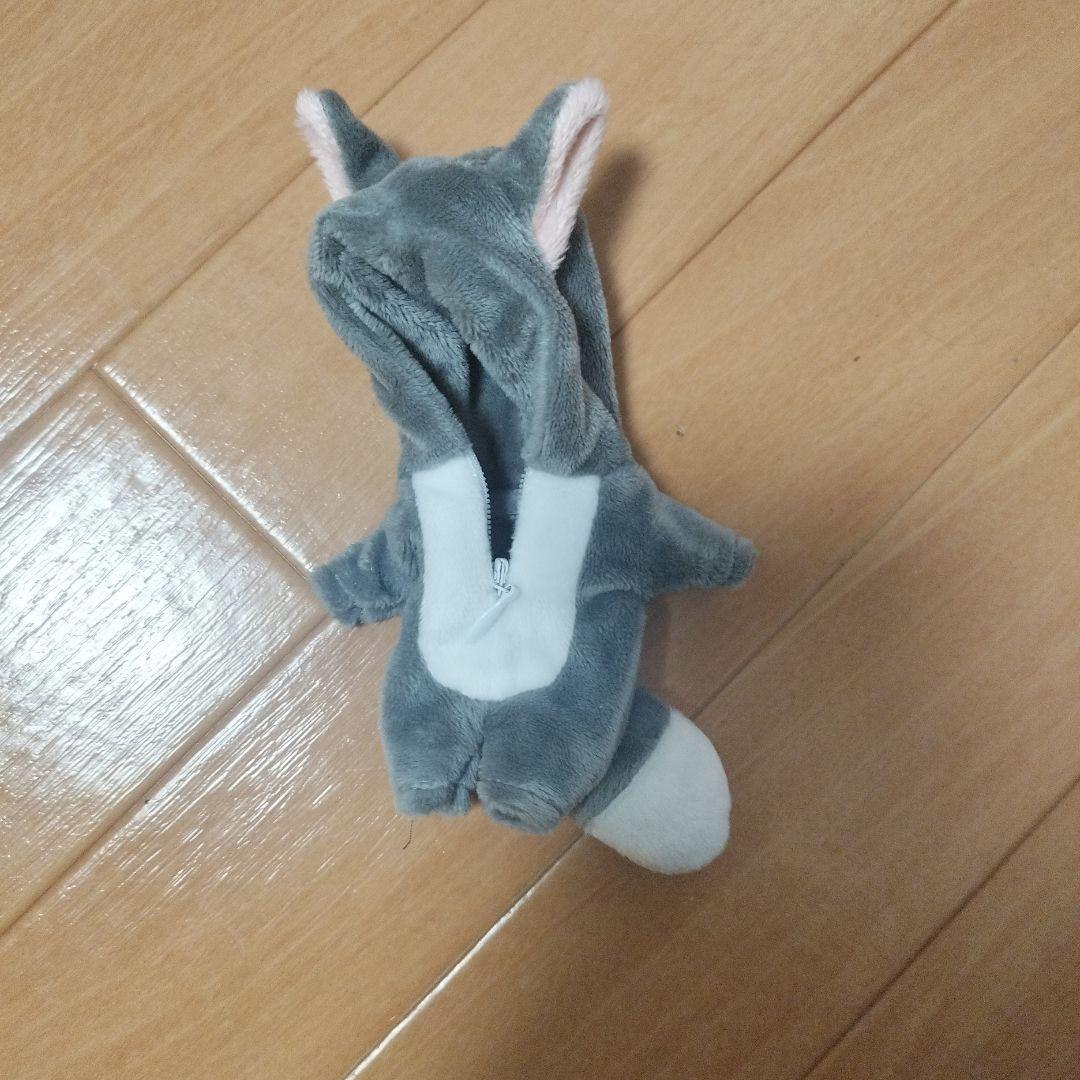 脹相ねんどろいど＆草摩夾ねんどろいど