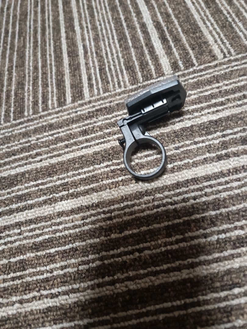 fuji featherドロップハンドル　ブレーキレバー、キャリパー　バラ売り可