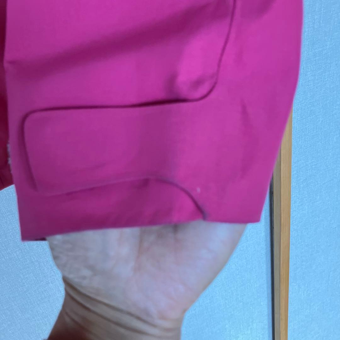 NORRØNA ノローナ ジャケット ウィメンズ XS