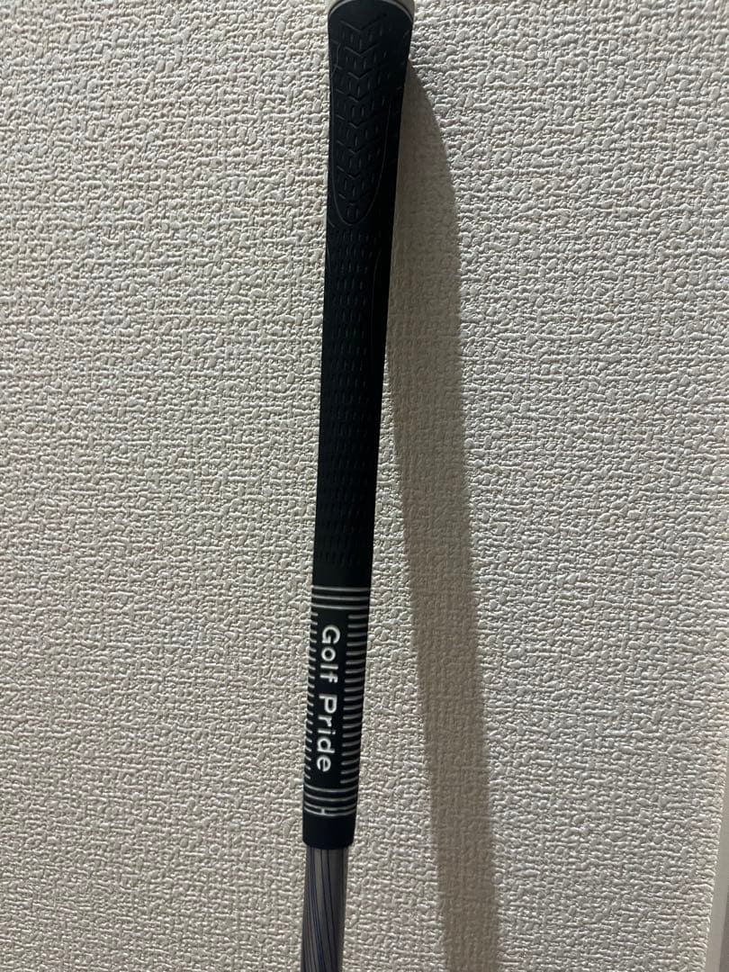 Dolphin Flying Wedge 119 55°レディース用