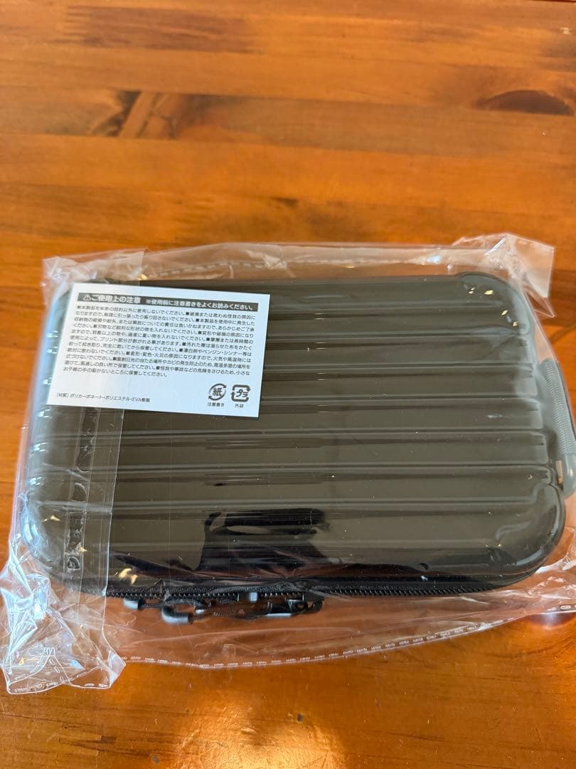テーラーメイド レンチセット Qi4D 初回購入特典