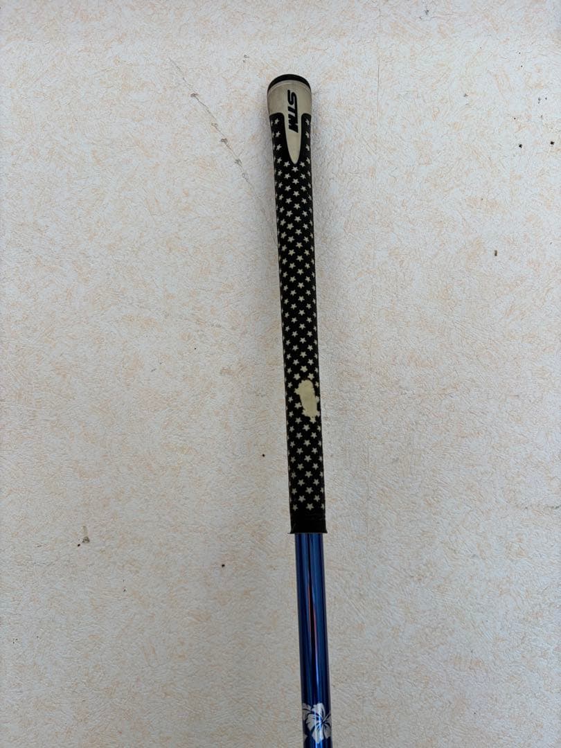 BRIDGESTONE GOLF TOUR B XD-3 9.5度