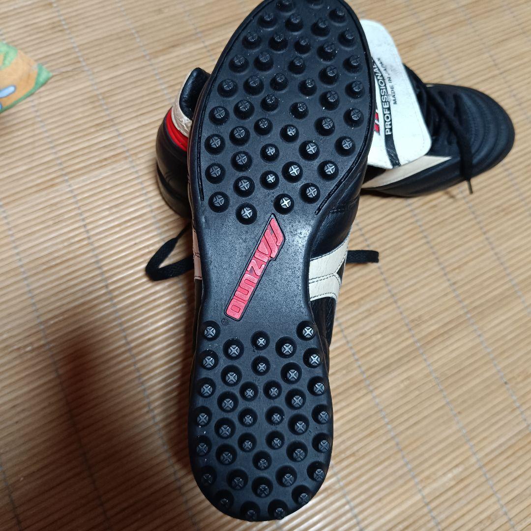 MIZUNO MORELIA トレーニングシューズ モレリア 28 CM