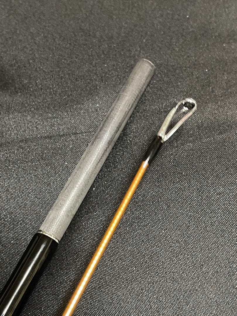 ARES アレス エギングロッド real eg reg-803m
