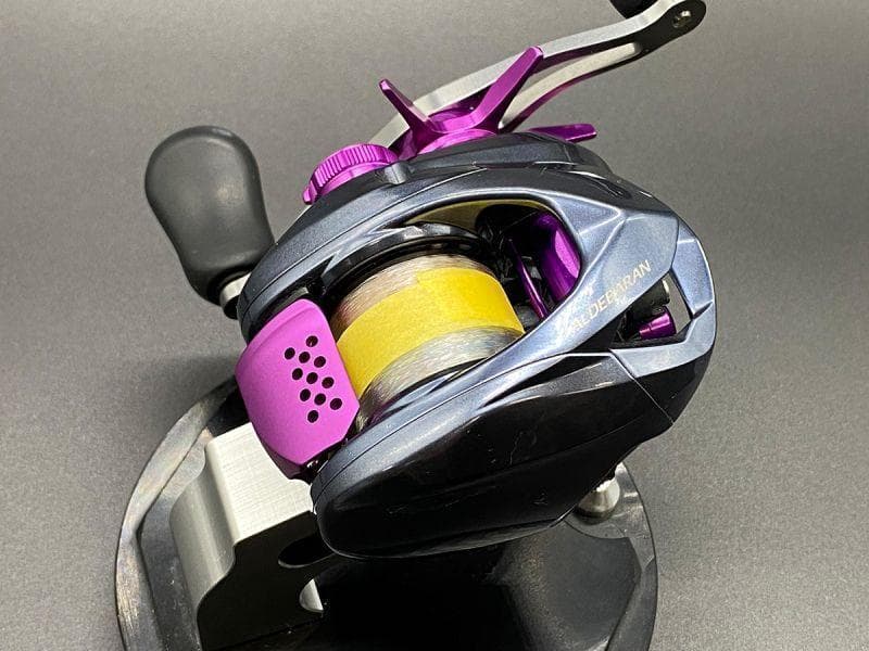 ★特価品10％OFF【カケヅカ】シマノ オフセットクラッチ KDW-016 /.