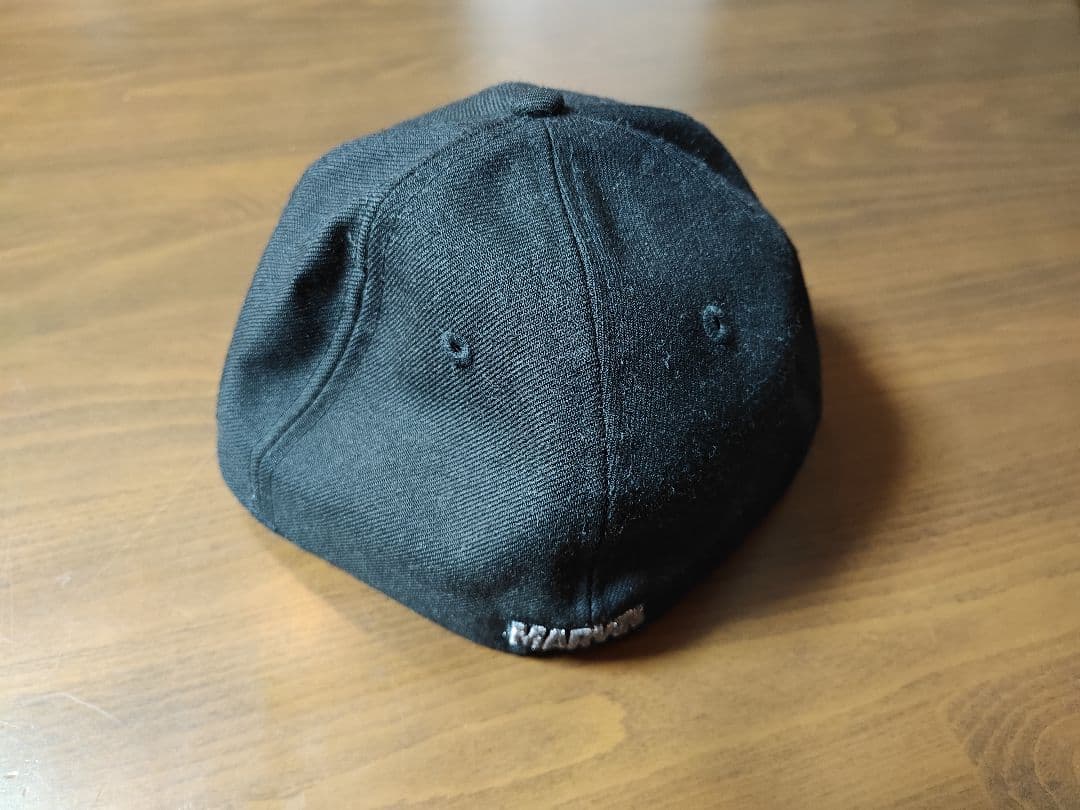 Marvel SHIELD 59FIFTY 7 1/2 59.6cm シールド