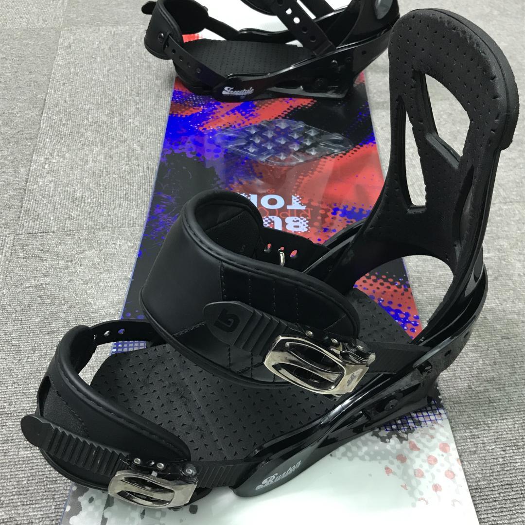 14万セット■WAX済■全部BURTON ボード ビンディング ブーツ ケース