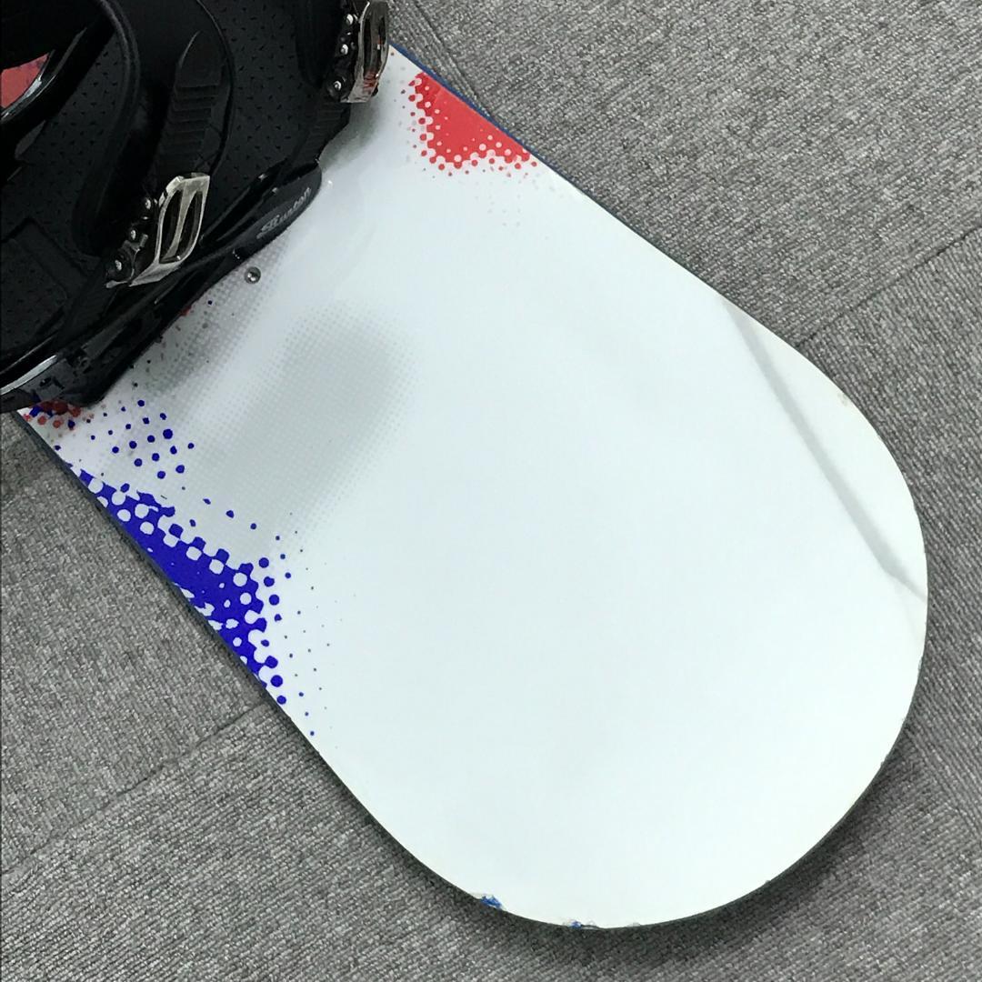 14万セット■WAX済■全部BURTON ボード ビンディング ブーツ ケース