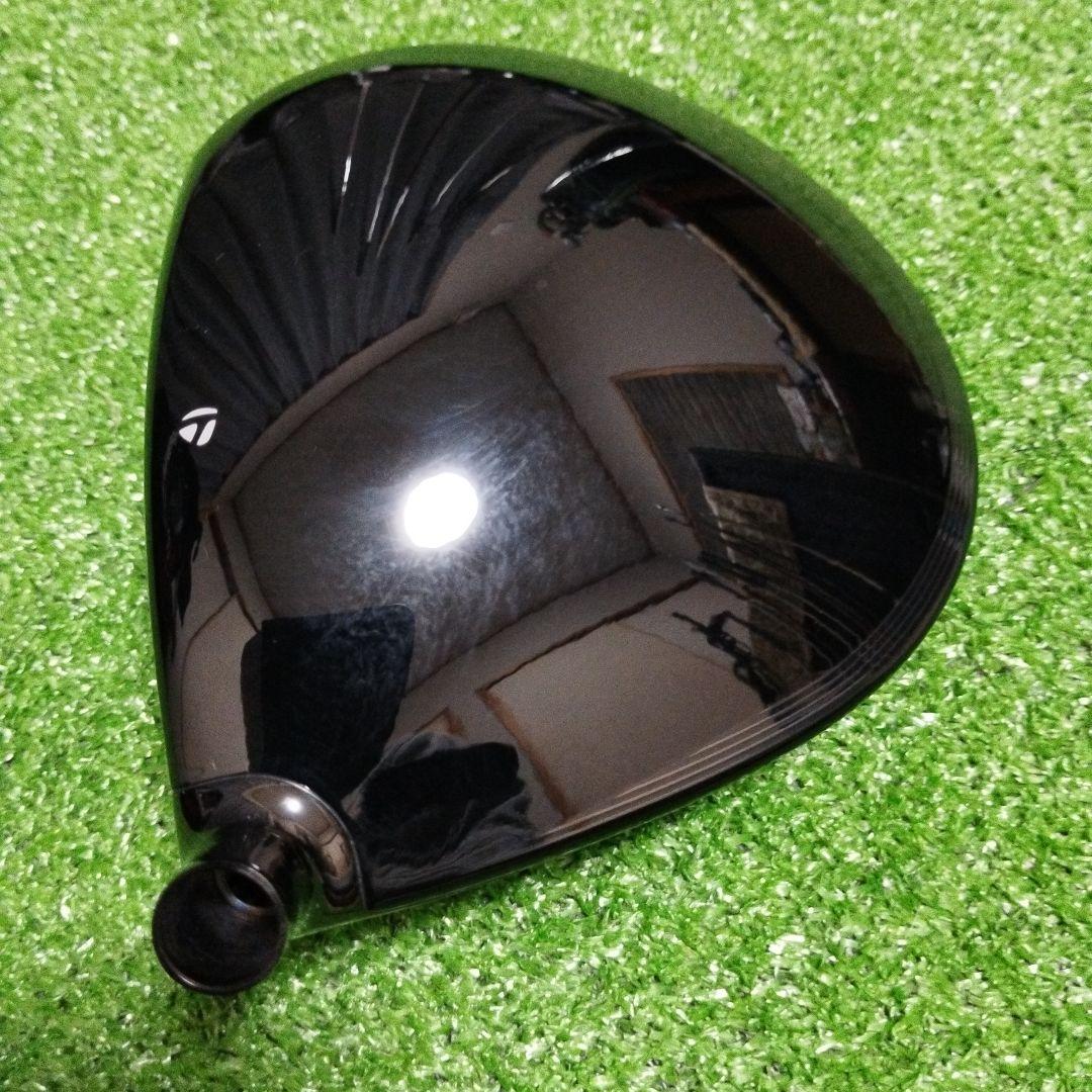 【全国送料無料】Qi35 MAX Designer Series 1W ブラック